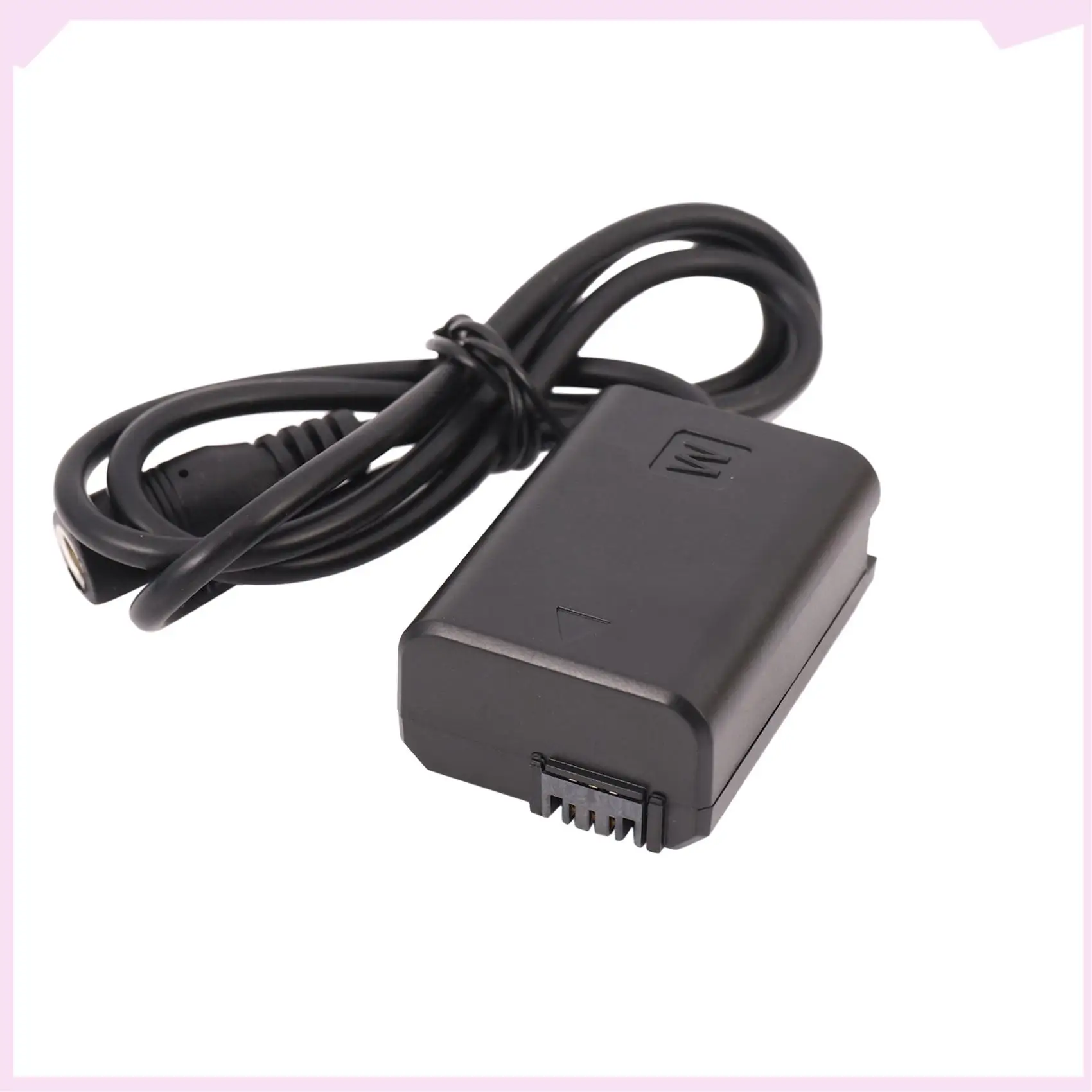 B24B 2X Np-Fw50 Dum…