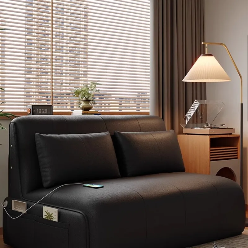 

Versatile Loveseat Living Room Sofas Beige Italian Luxury Nordic Living Room Sofas Puffs Single Sillones Relax Furniture Home