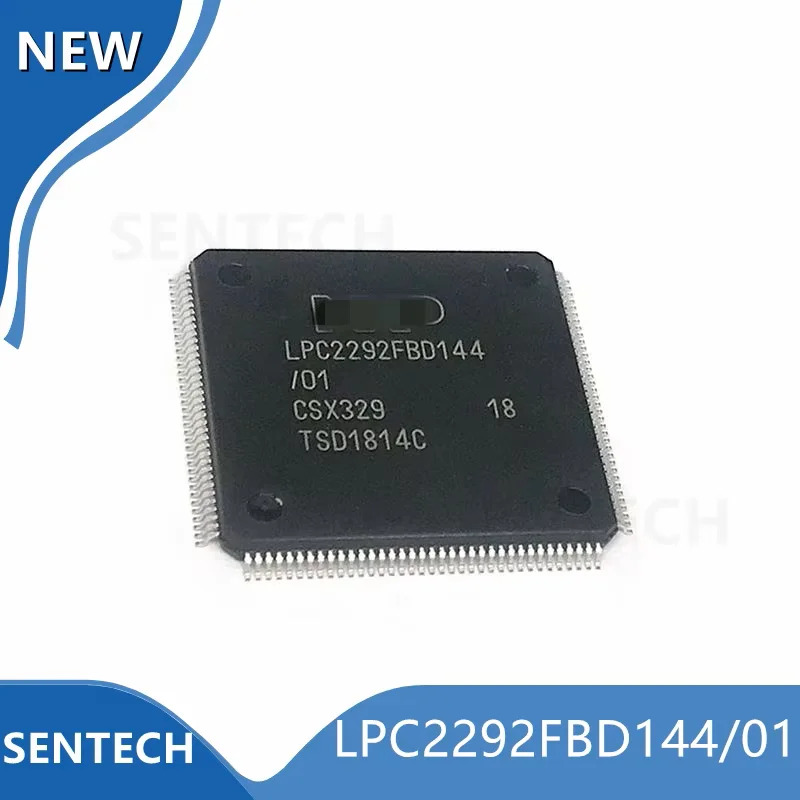 1PCS/LOT 100% New O…