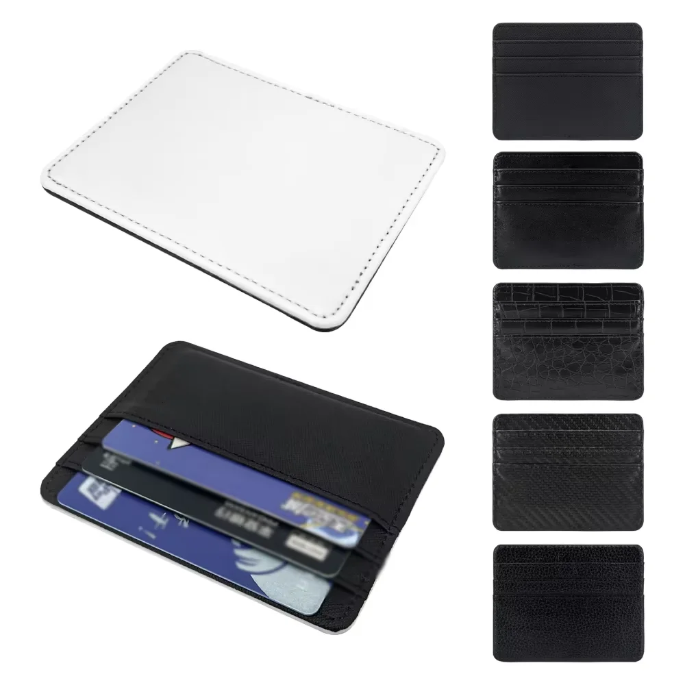 sccfmm-20uds-cartera-porta‑tarjetas-en-cuero-pu-en-blanco-para-sublimacion-monedero-para-impresion-de-logo-diy-por-transferencia-termica-regalo-promocional-en-blanco