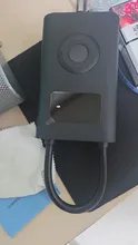 Fotka z recenzie 8