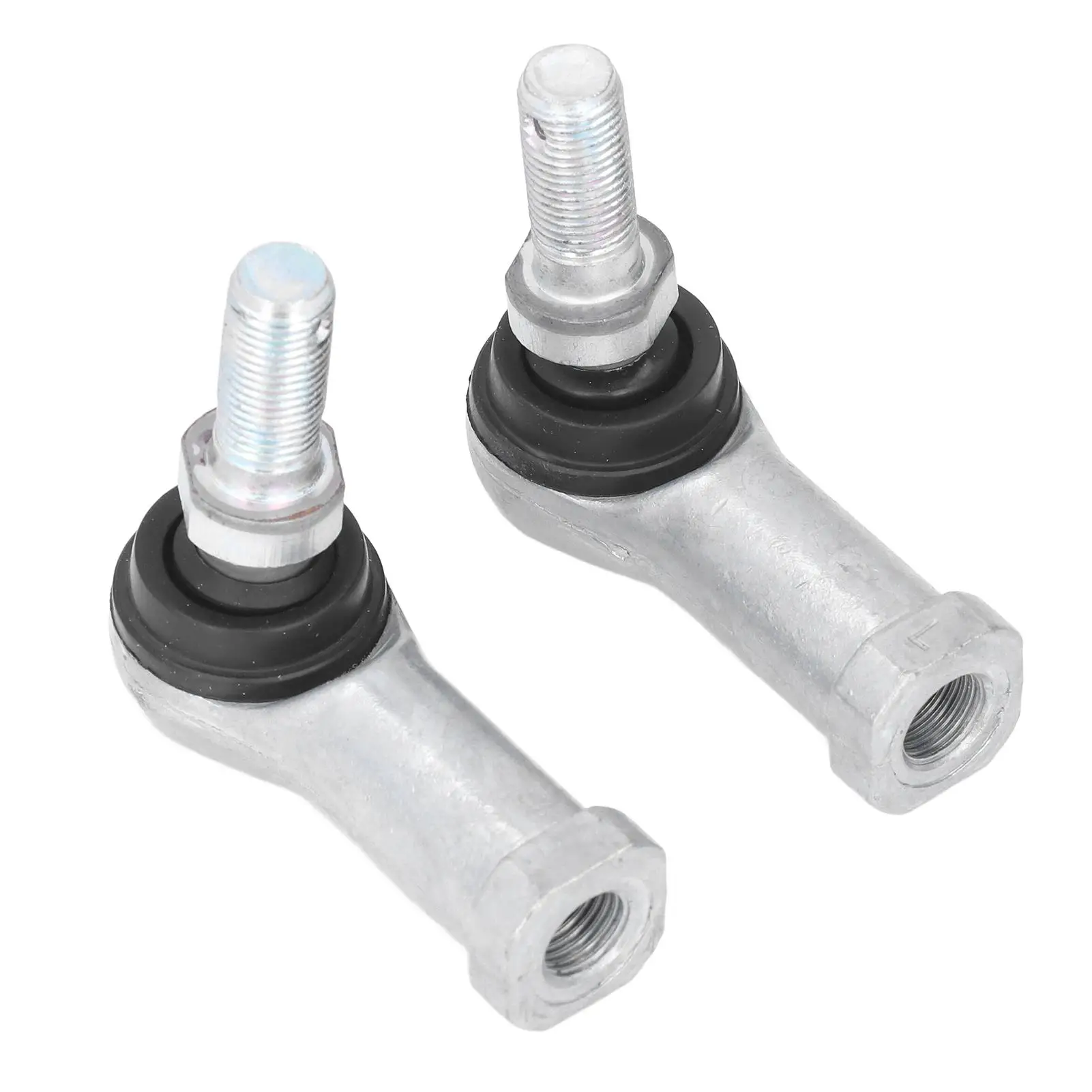 102288301 مجموعة نهاية قضيب ربط متينة وموثوقة ومقاومة للاهتراء لاستبدال سيارة النادي السابقة 2004-UP للترقية #4