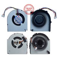 New Laptop CPU Cooling Fan For IBM Lenovo L430 L530/L440 L540