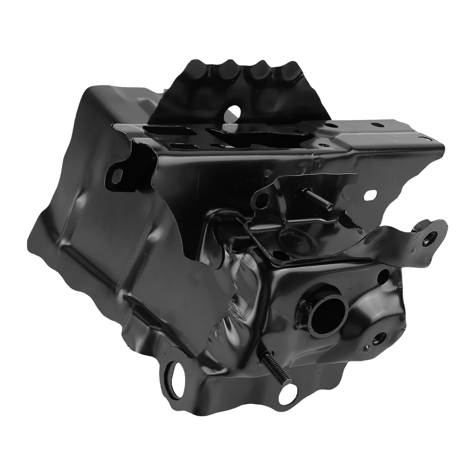 

Подходит для правого пассажира для опорного кронштейна радиатора Toyota Camry 5701306020.