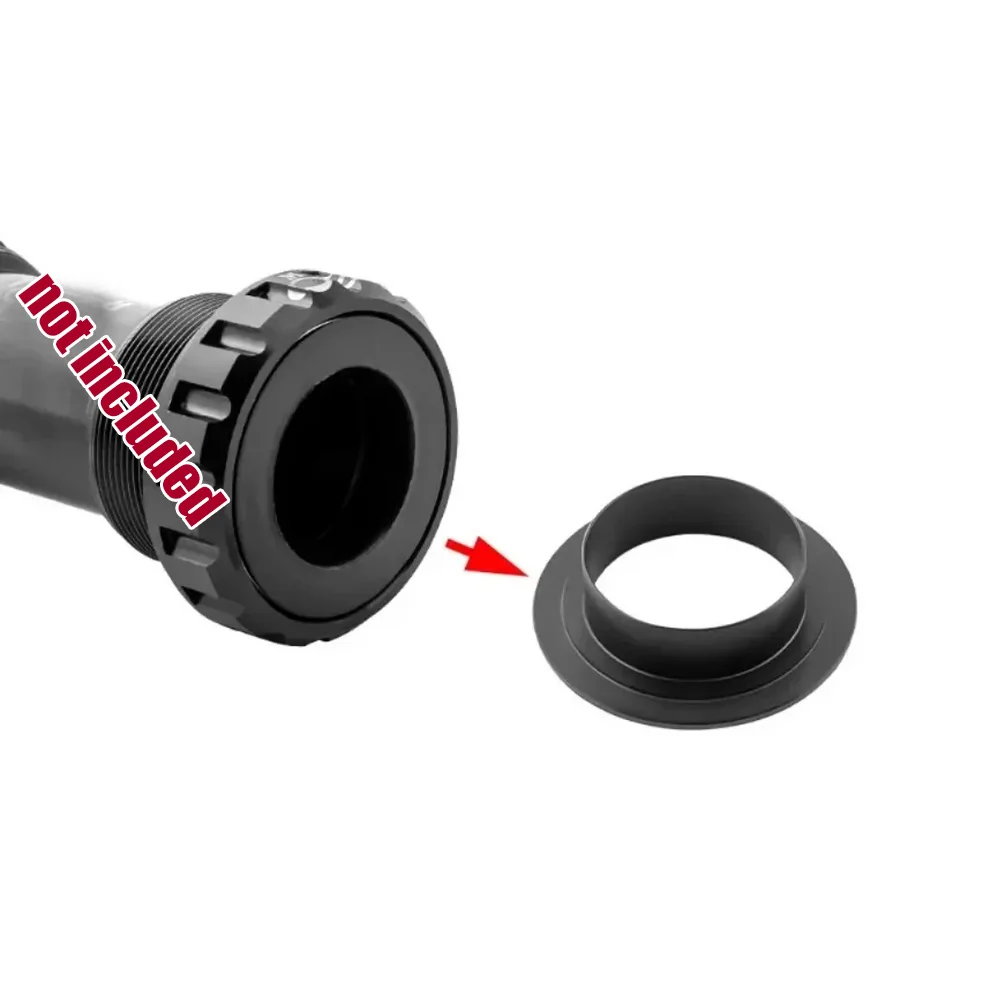 2Pcs 30 To 29 For D…