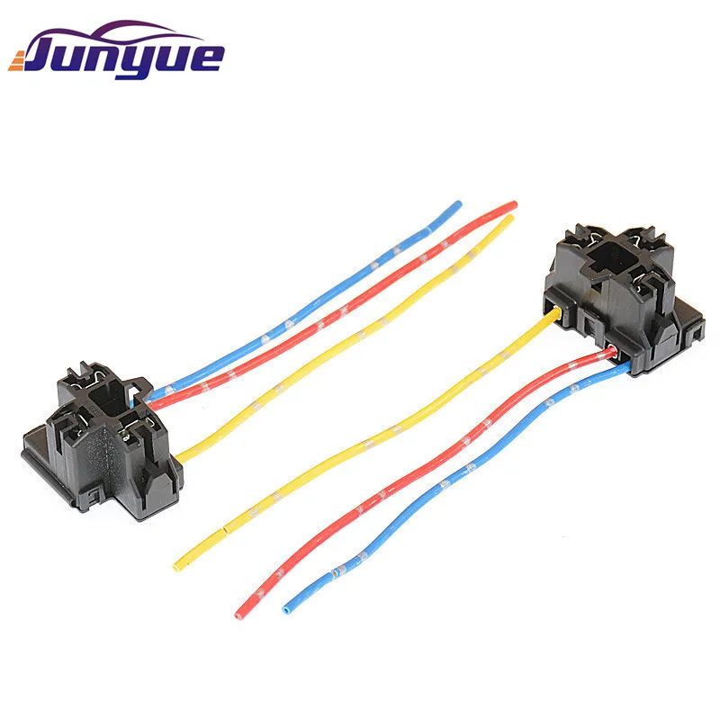 Original Halogen H4… - image