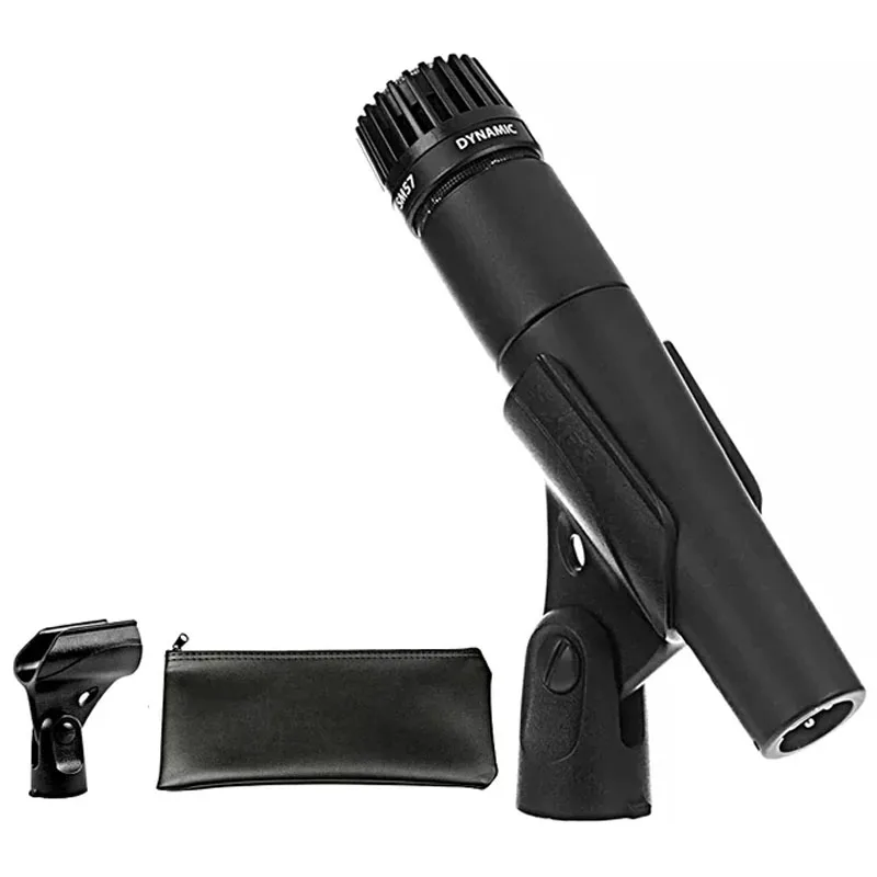 microfono-en-forma-de-corazon-facil-de-llevar-microfono-de-anillo-movil-compacto-y-portatil-sensibilidad-vocal-mejorada-diseno-en-forma-de-corazon