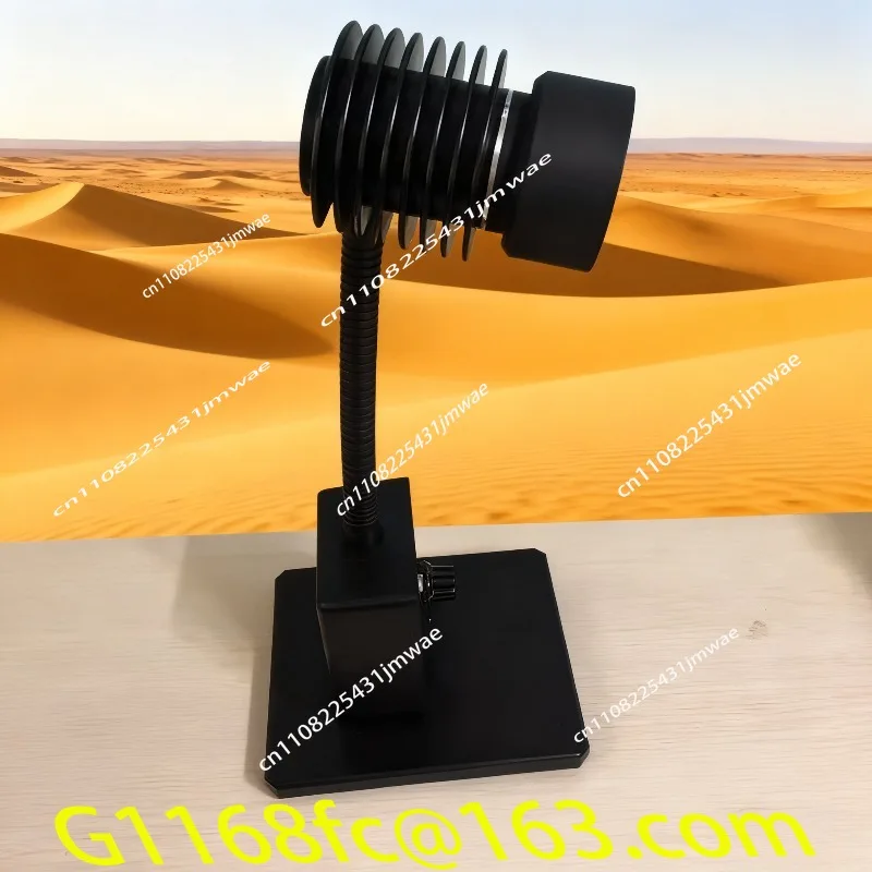 Hot Sale SPA2-10SWZ SPA2-10SW Visual Inspection Lights Visual Lights