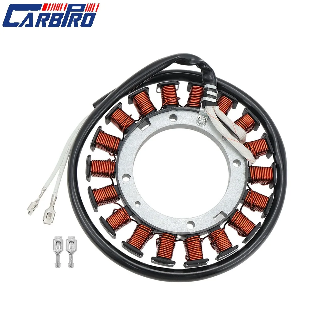 15-amp-stator-for-kohler-237878-s-54-755-09-s-k482-k532-k582-k161-k181-k241