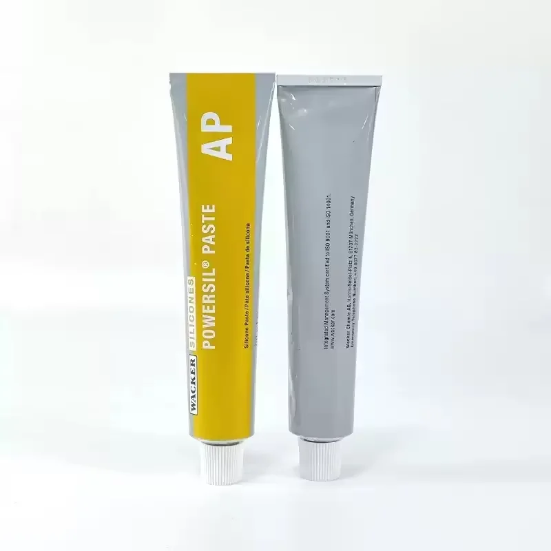 wacker-ap-for-powersil-–-graisse-silicone-en-pate-pour-machine-a-rayons-x-adhesif-isolant-haute-tension