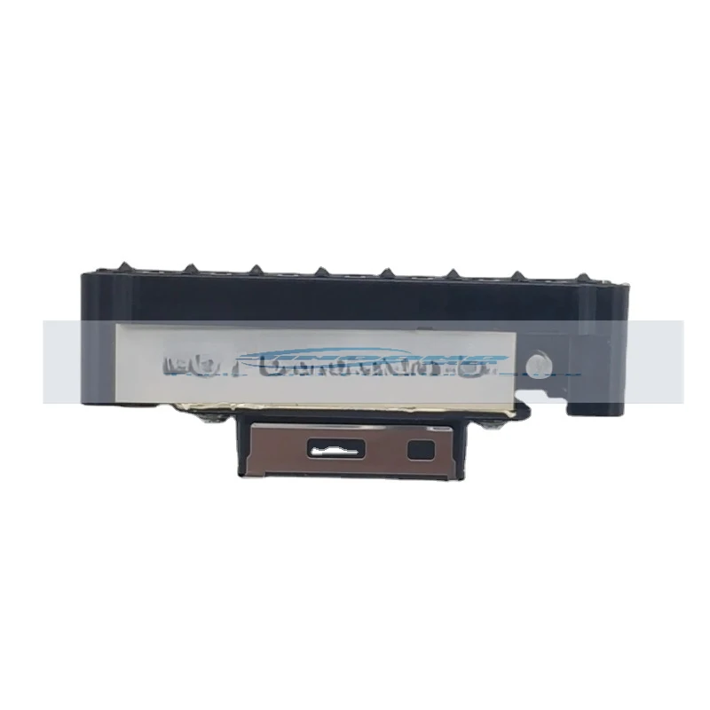 1800 printer head, print head for EPSON R2400 PRO4400 PRO4500 F158000, R2400 2400 R1800