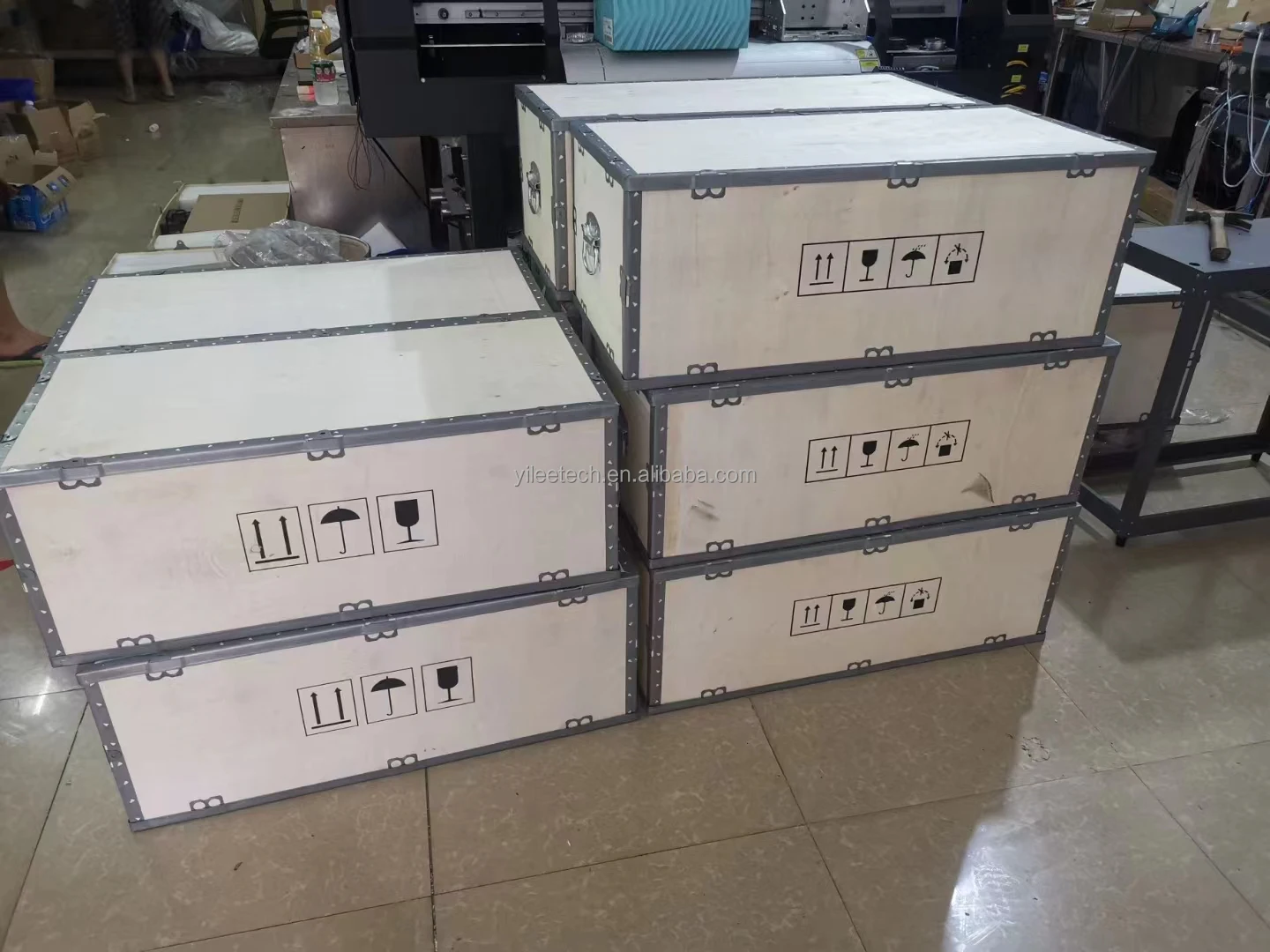 100% الأصلي الجديد 1390 رأس الطباعة ل L1800 A3 Dtf التسامي ايكو المذيبات Dtf فيلم النافثة للحبر قطع غيار الطابعة رأس الطباعة #4