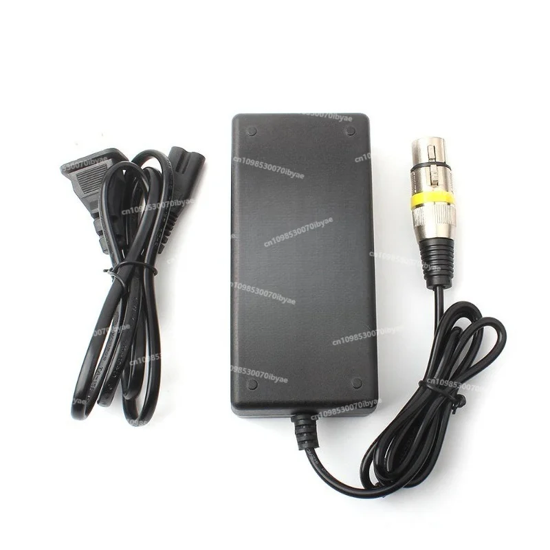 

For 100D Adapter Universal 100x Live Filling Light Photography Power Adapter