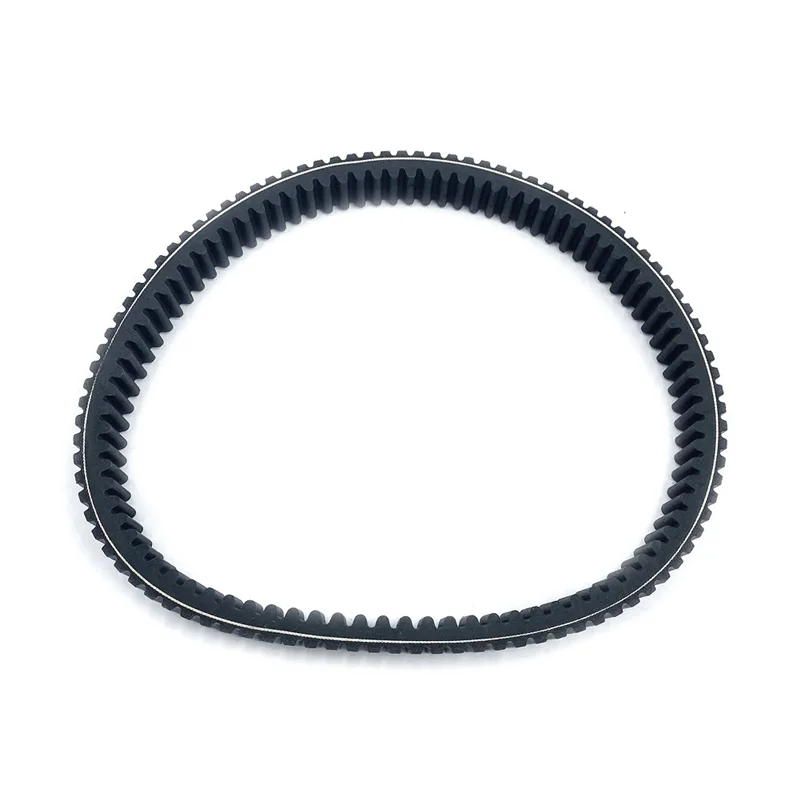 

AEE6-422280364, 422280367 Drive Belt For Can-Am Commander Maverick Max 1000