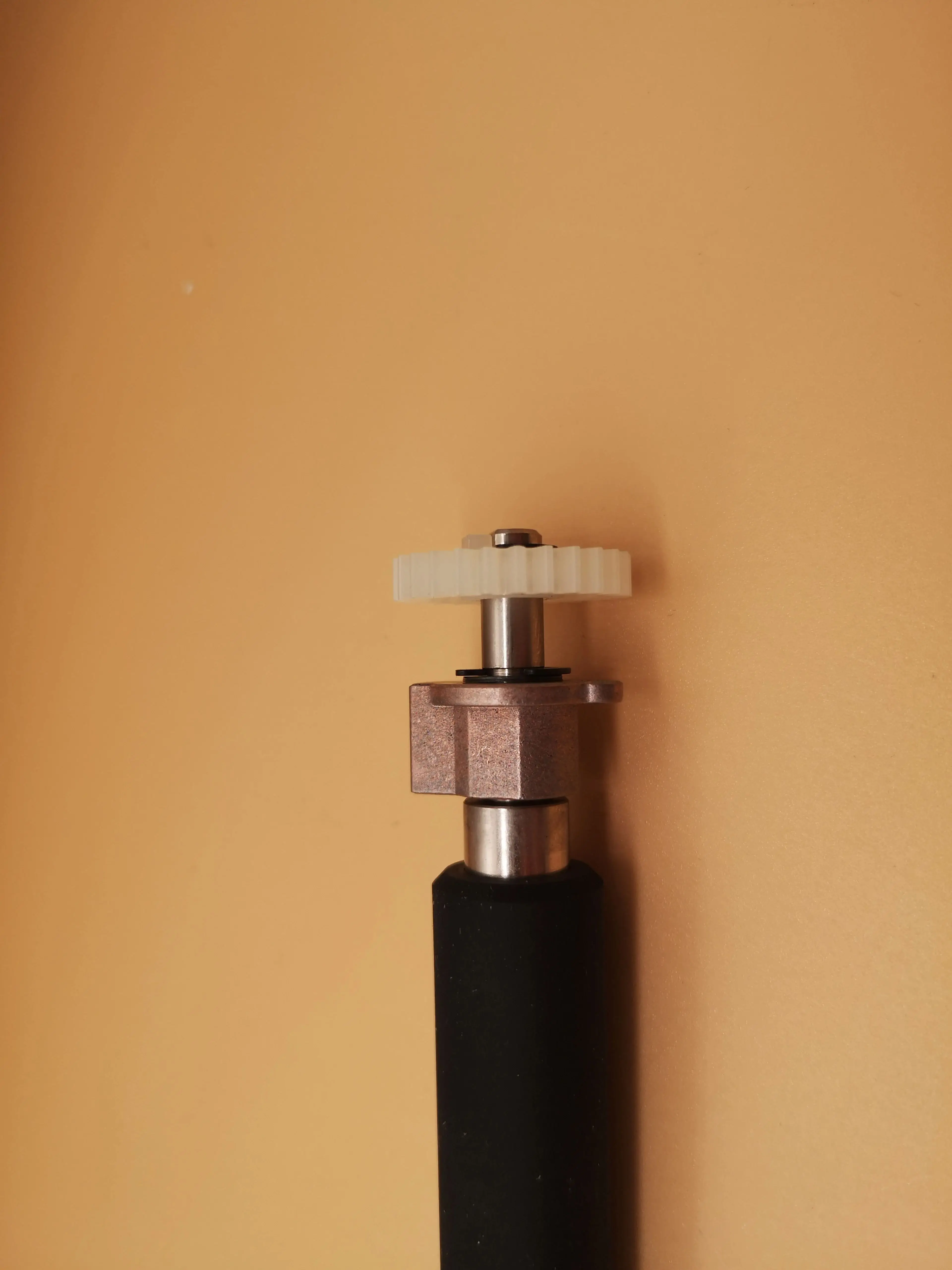 

ролик EZ-2050 EZ-2150 EZ-2250i EZ-2350i EZ-2100 EZ-2300 PLUS EZ-2350 EZ-2250 ролик EZ-2200 Новый оригинальный Для печати GODEX