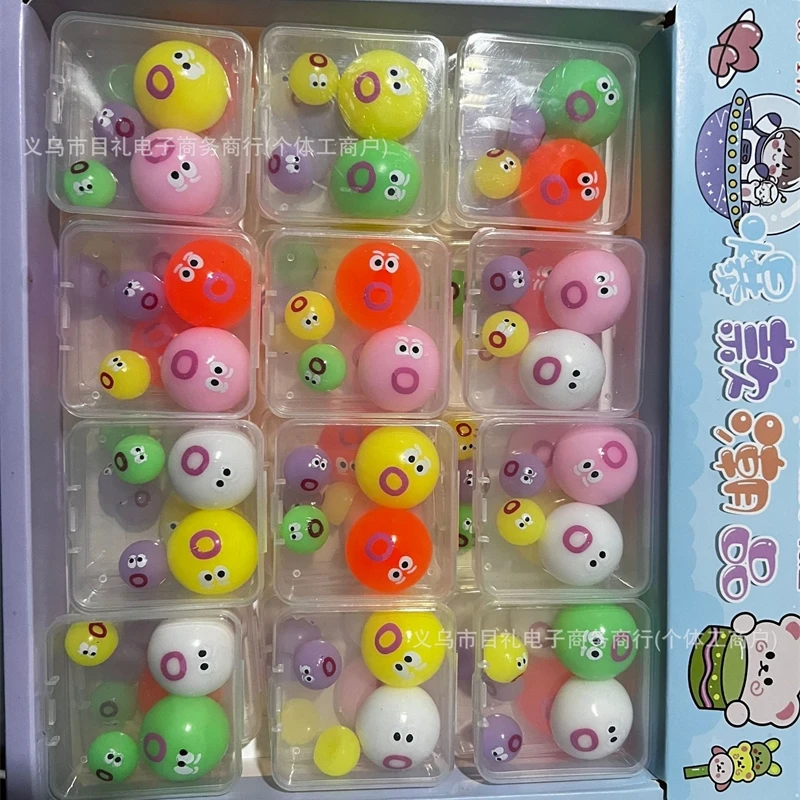 Mini Cat Paw Squeeze Toy Silicone-like Sensory Fidget Stress Relief Desk Toy For Anxiety Relaxation Office Desk Play