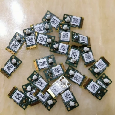 

1 Pcs M48YR Used Disassembly Machine