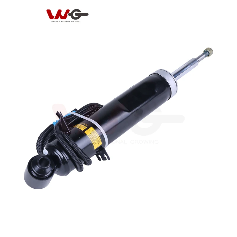 

Air Suspension Shock Front Rear With Electric For BMW With ADS Air Suspension OE 3712 6794 547 37126794547