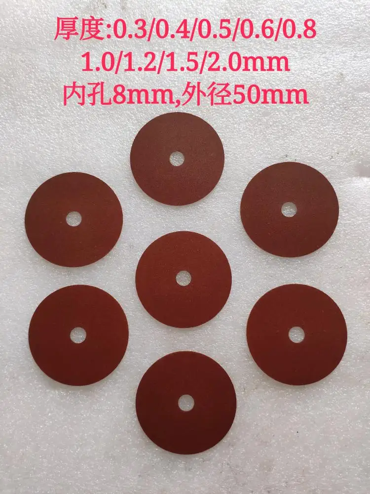 Pneumatic Nick Grinder, Portable Groove Grinding Machine Abrasive Wheel Cutting Tool for Flat Die