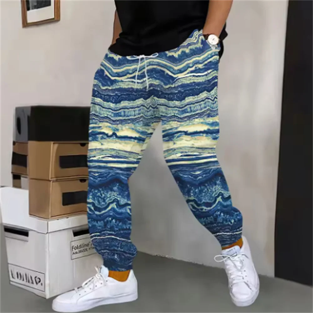 QWKZF15