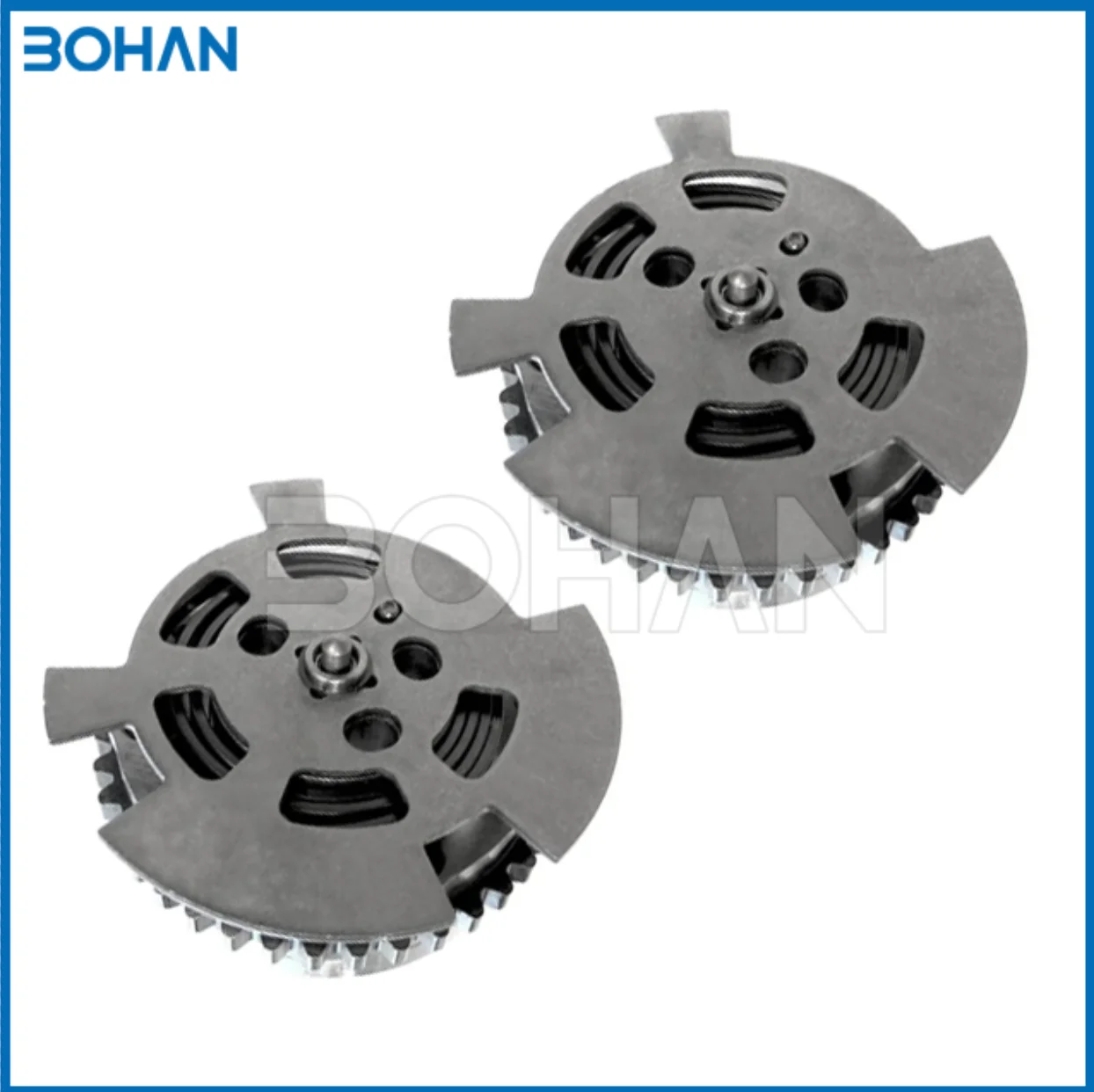 BH-27 Suitable for Land Rover VVT Timing Gear Phase Regulator LR023934 LR061551 AJ812979 C2Z30680 LR060396 LR061550 LR041446