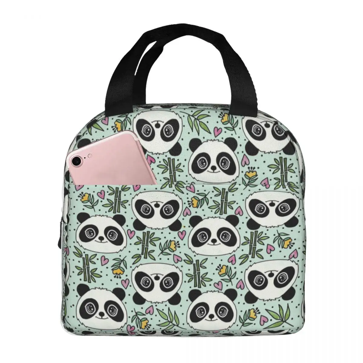 bolsa-termica-com-estampa-de-panda-e-bambu-bolsa-termica-isolada-para-mulheres-e-criancas-caixa-termica-portatil-para-alimentos