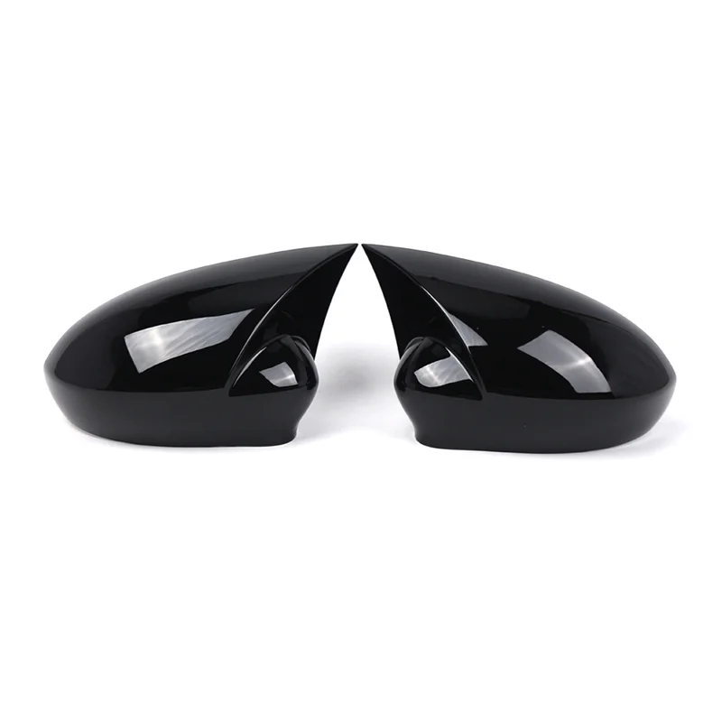 For Fiat Grande Pun… - image