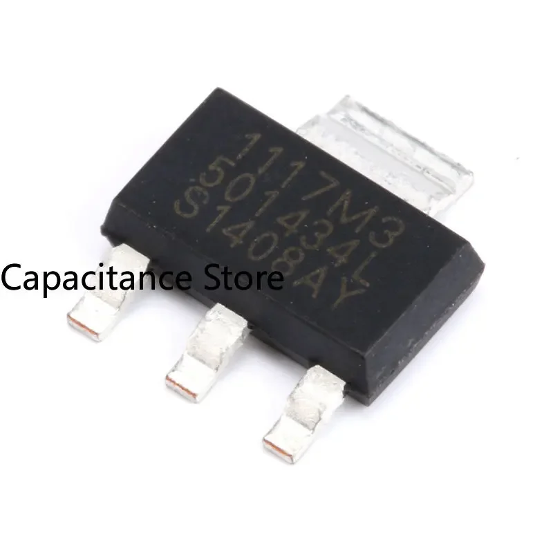 10PCS L78M12CDT TC6291C TL431ACDBZR RT9193-33GB XC6203E332PR SPX1117M3-L-5-0 LM317T L7815CV-DG L7805CV-DG SPX1117M3-L-3-3