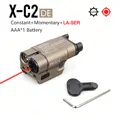 SF X-C2 DE
