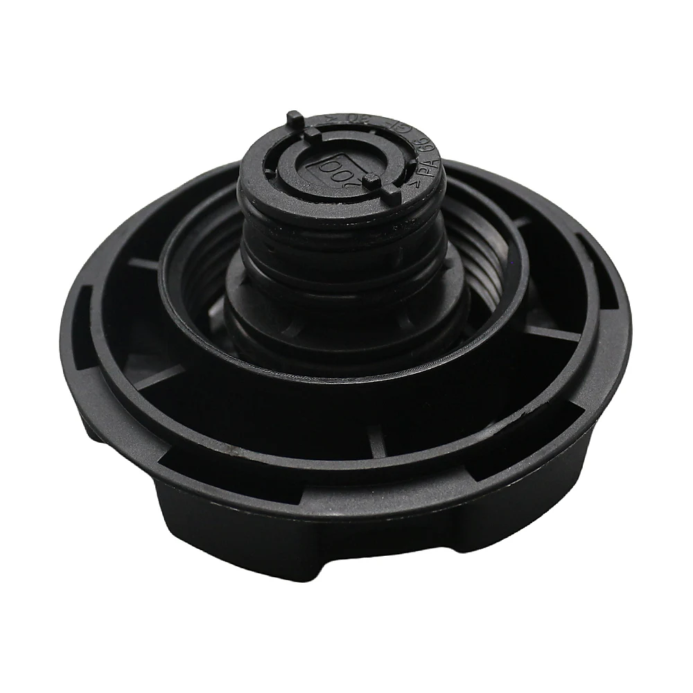Water Tank Cover 17117639021 Fit For BMW M5 G90 M4 G82 X5 G05 X6 G06 X7 G07 XM G09 M8 F92 M850iX G16 M3 G80 F90 G12 M550iX G30