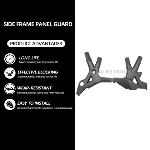 8 best sales जीएस 800 - №4