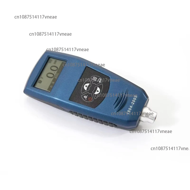 Hight Quality 0 -50…