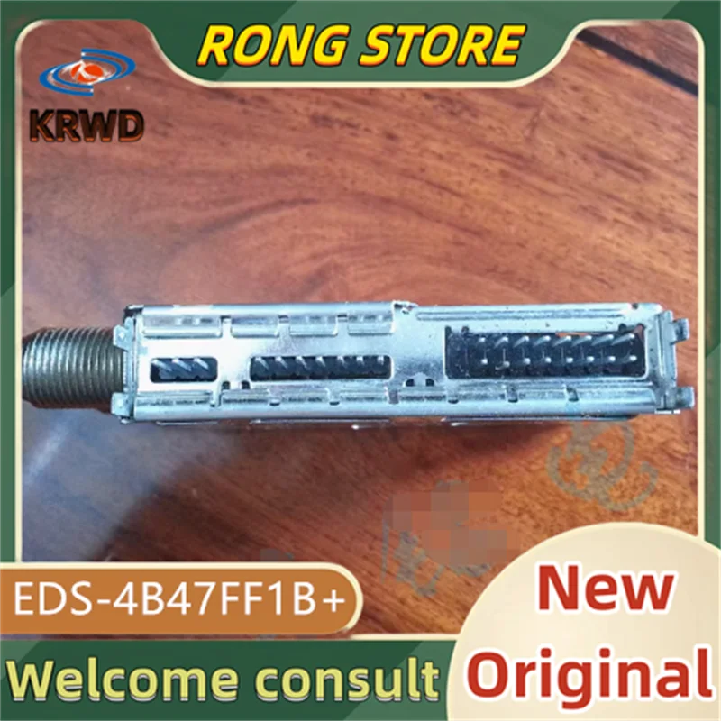 

1PCS New and original EDS-4B47FF1B+ EDS-4B47FF1B EDS-4B47FF IC