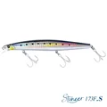 Stinger-173F-S