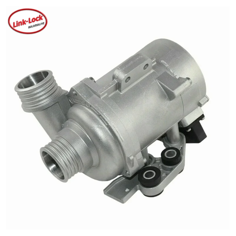 LINK-LOCK/ water pump 11517583836 For F02