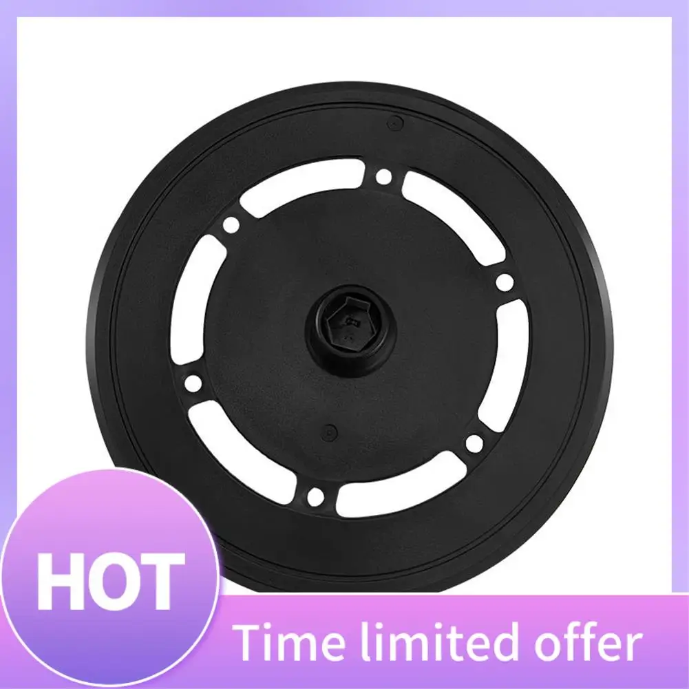 

B69C 2Pc Mop Rack Bracket For Ecovacs Deebot X1 Turbo/Omni Robotic Vacuum Cleaner Mopping Pads Holder Spare Parts Accessories