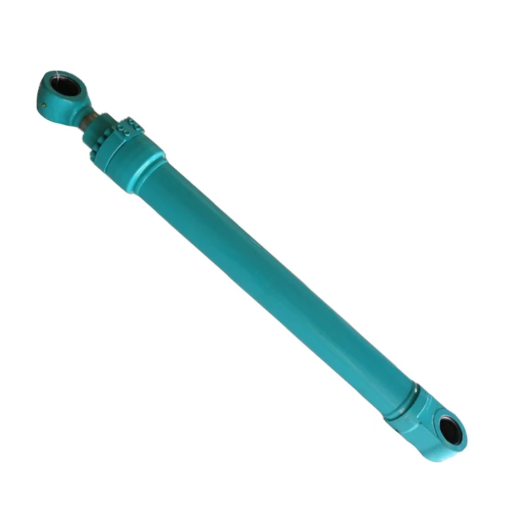 

SK200-8 Kobelco Excavator Parts Bucket Hydraulic Cylinder