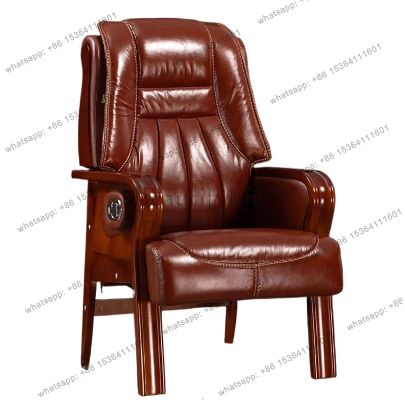 

Replacement Support Office Chairs Modern Designer Comfortable Ergonomic Office Chairs Oversized Study Silla De Escritorio Home