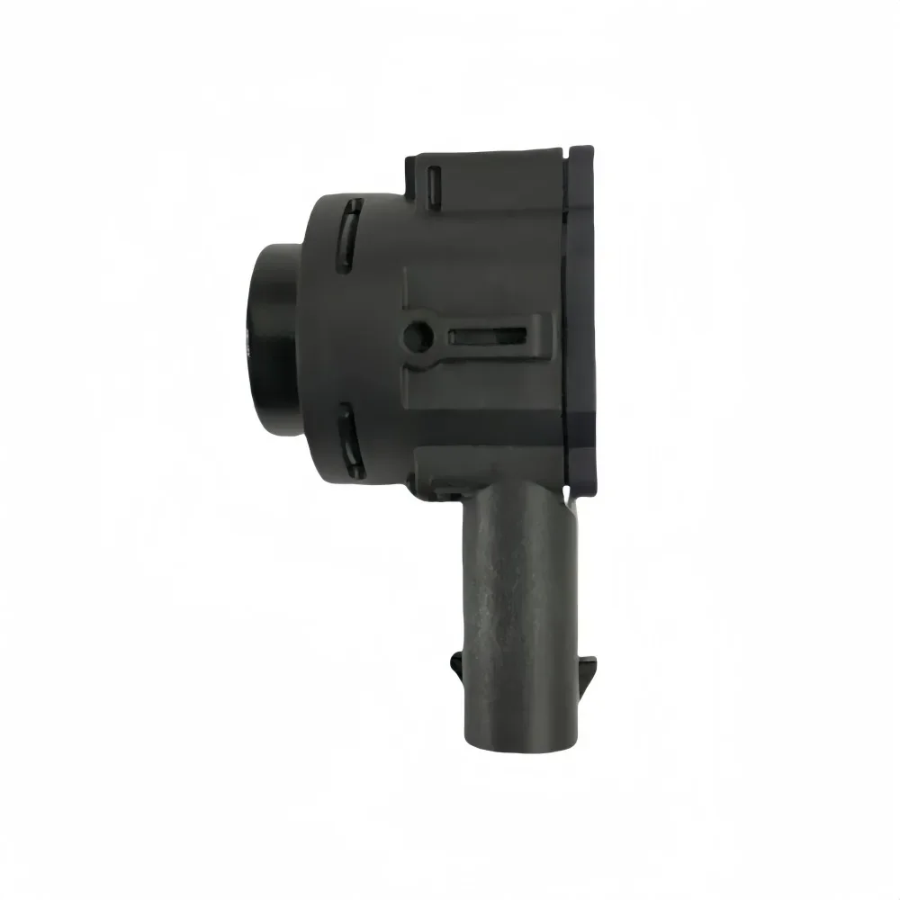 

Original Quality Parking Assist Radar Sensor 5WD919275 5WD919275B Fit for Multiple Vehicle Models