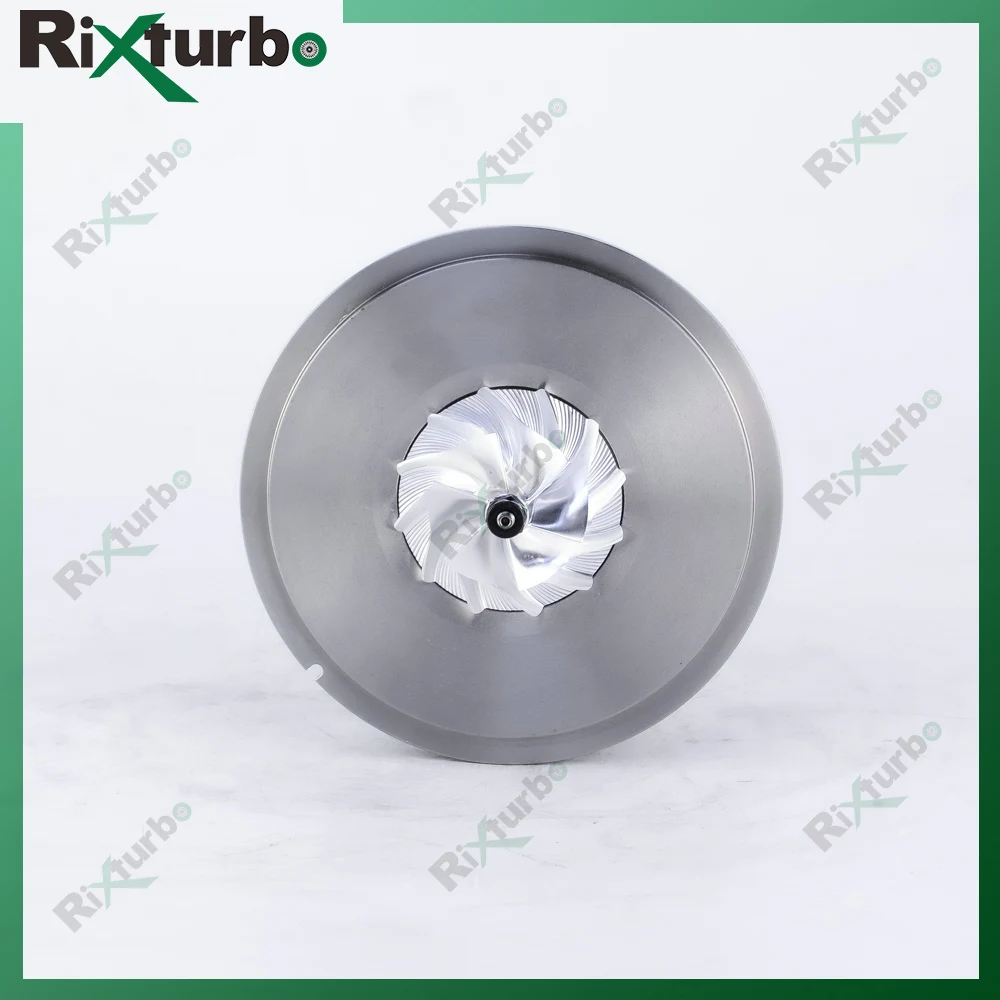 

MFS Turbo cartridge 850840-9 850840-7 Turbocharger Core Turbine CHRA For Ford Transit Custom V362 Bus F3 2.0 EcoBlue 77/96/125KW