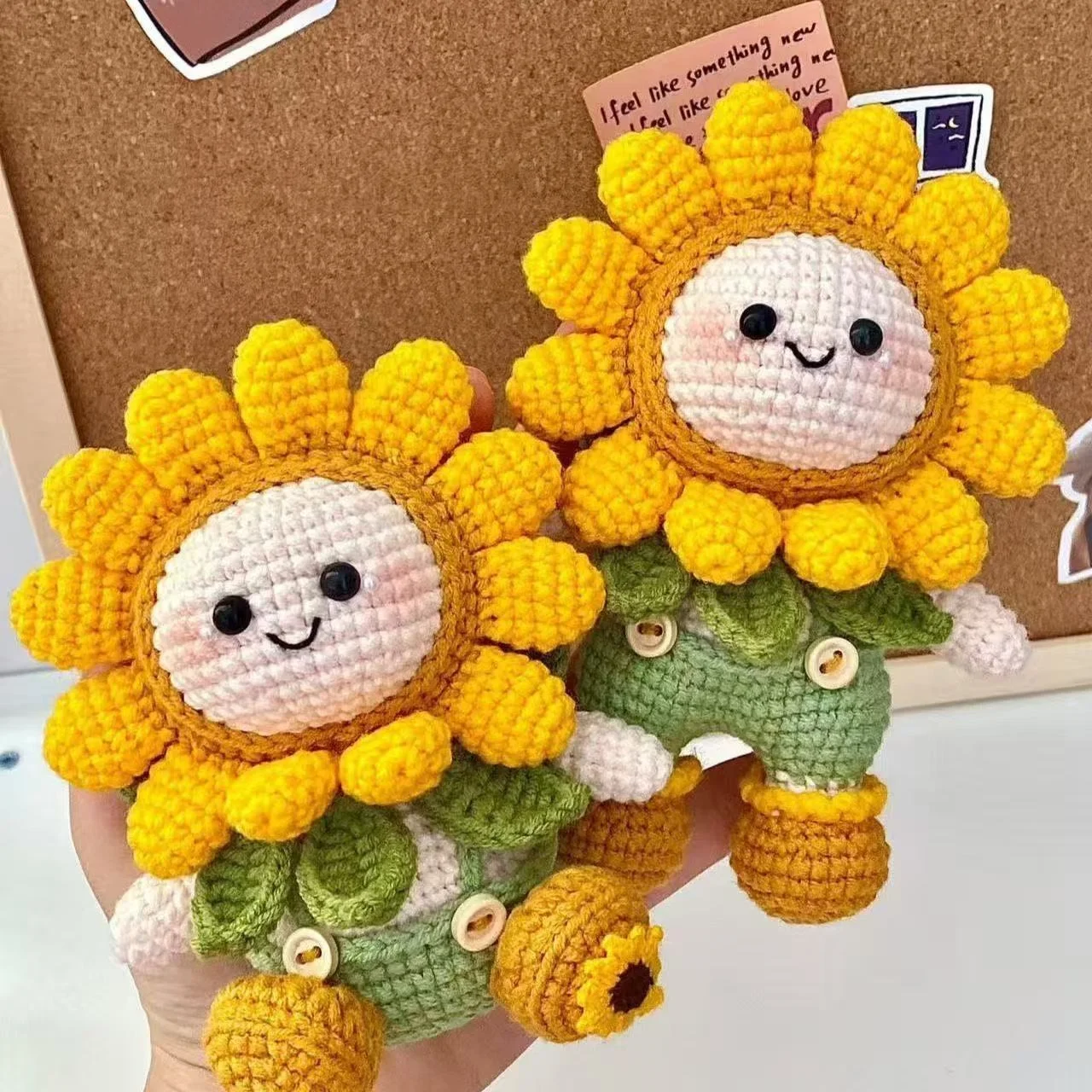 kit-de-material-para-boneca-de-croche-diy-em-forma-de-girassol-artesanato-em-la-feito-a-mao-presente-para-melhores-amigos