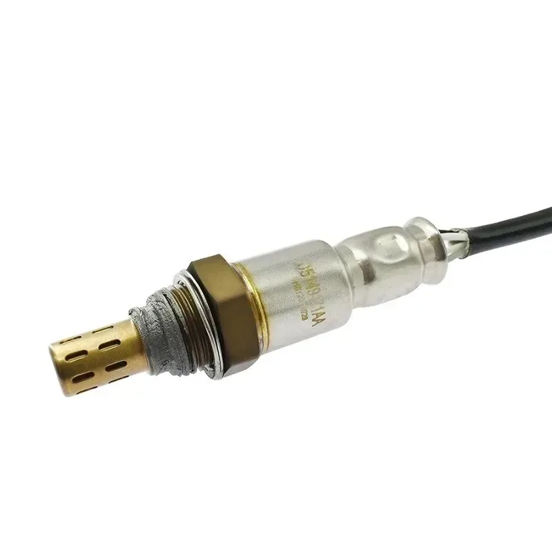 

Датчик кислорода, 1 шт., подходит для 56028994AA SG1849 234-458715510, автомобильные аксессуары