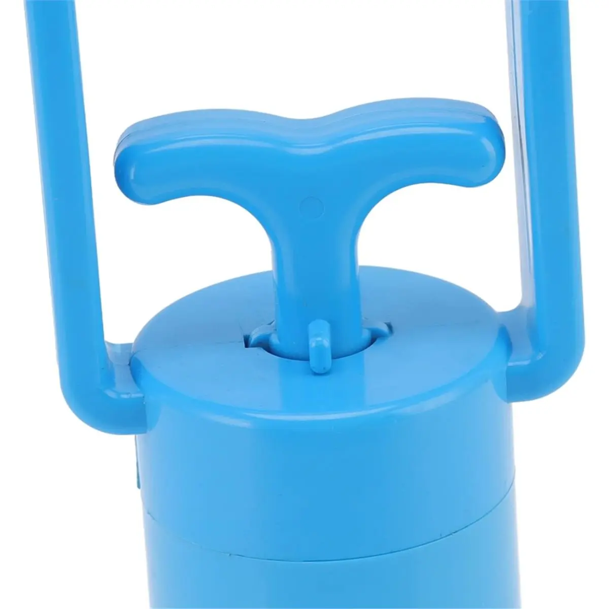 2026 New Livestock Breathing Pump, Manual Ventilator Newborn for Piglet Amniotic Fluid Pumping Sow Production Suction Device