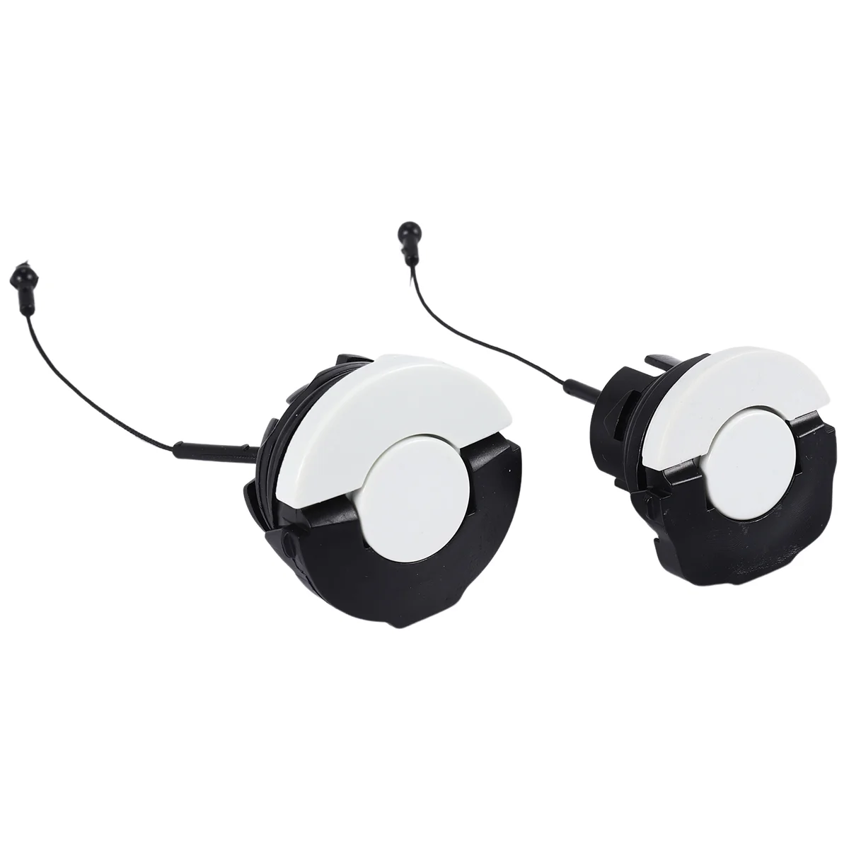 Крышка заливной горловины топливного газа A03V подходит для бензопилы STIHL MS200 MS210 MS230 MS250 MS260