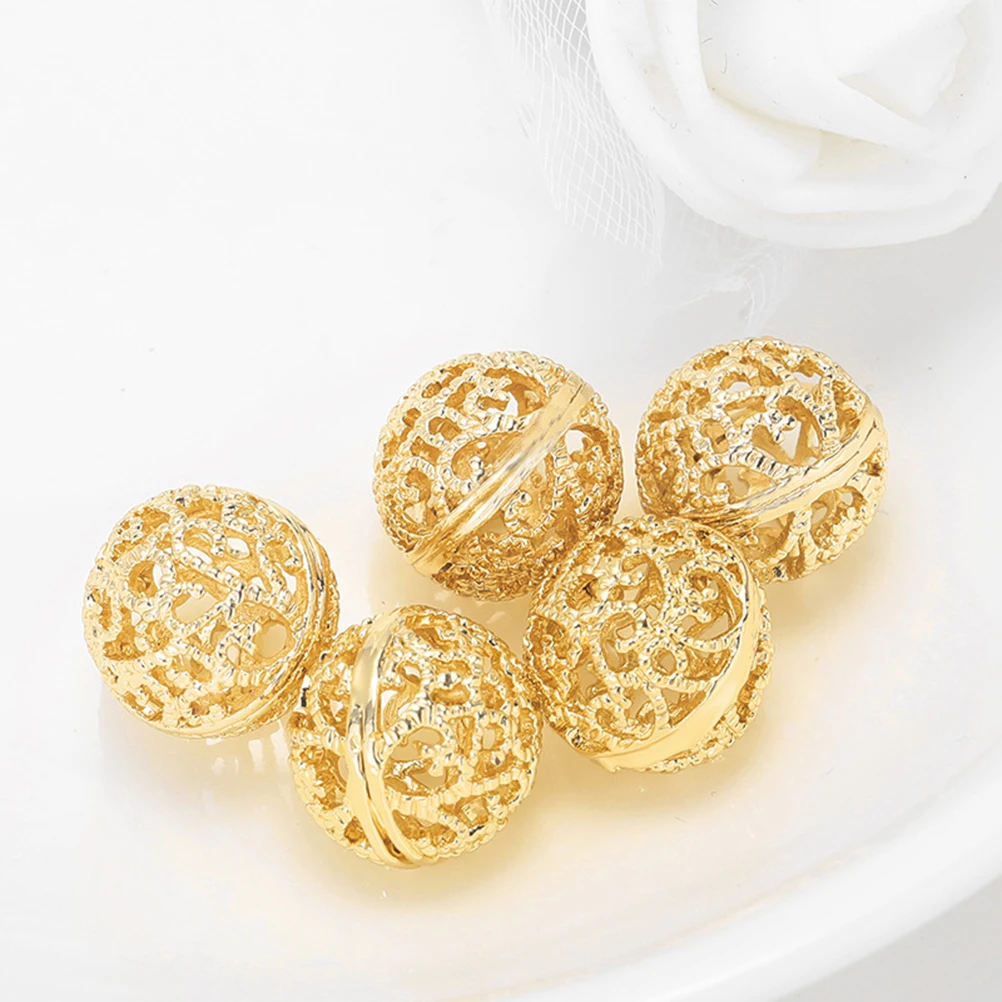 

loose beads bracelet jewelry making beads DIY beads