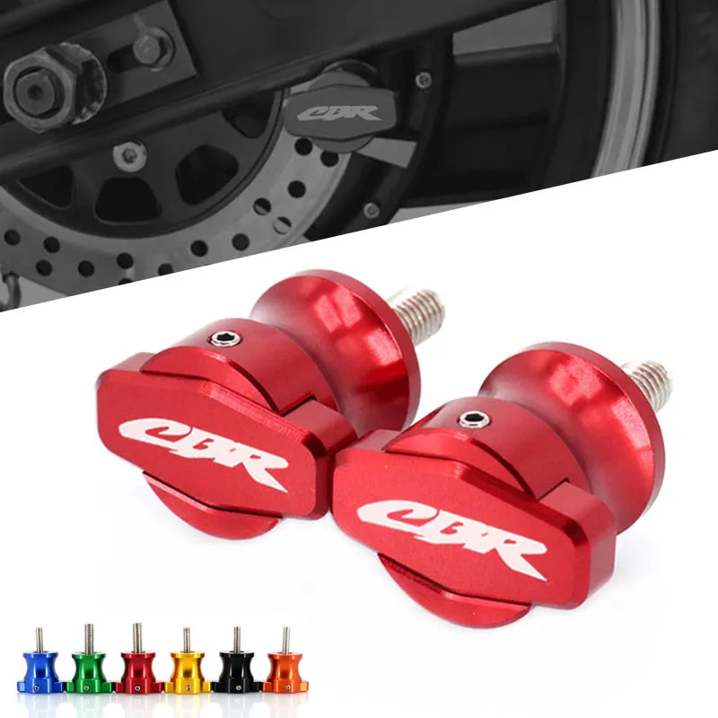 Motorcycle Frame St…