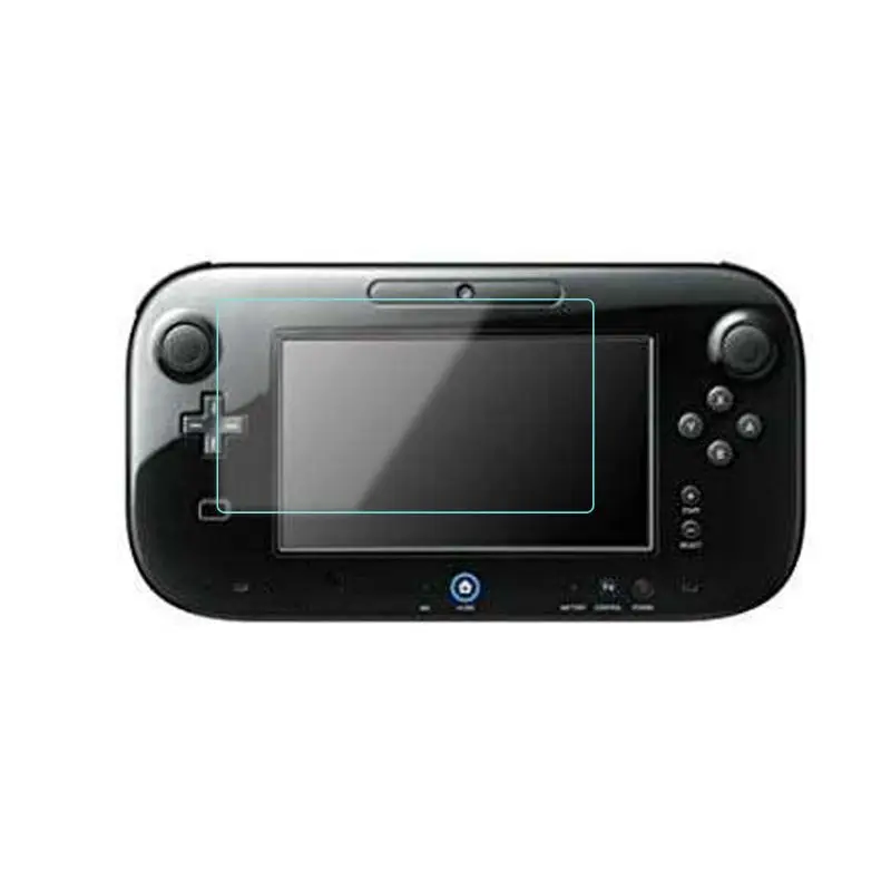 ฟิล์มป้องกันใส Joypad LCD Surface Guard Cover สำหรับ