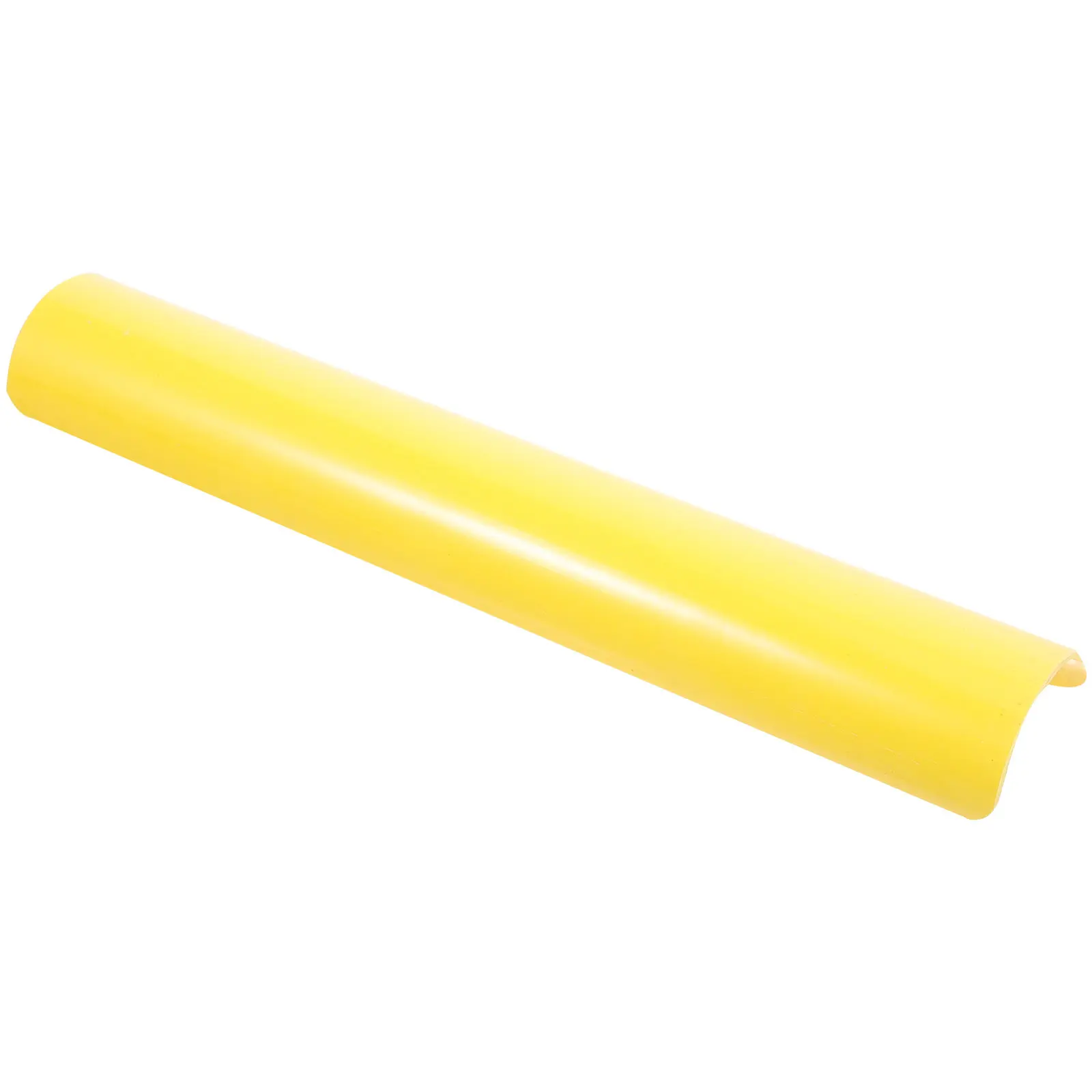 Shaped Groove Sense Training Prop for Teenagers Interactive Cooperation Game Prop for Outdoor Activities and Teamwork