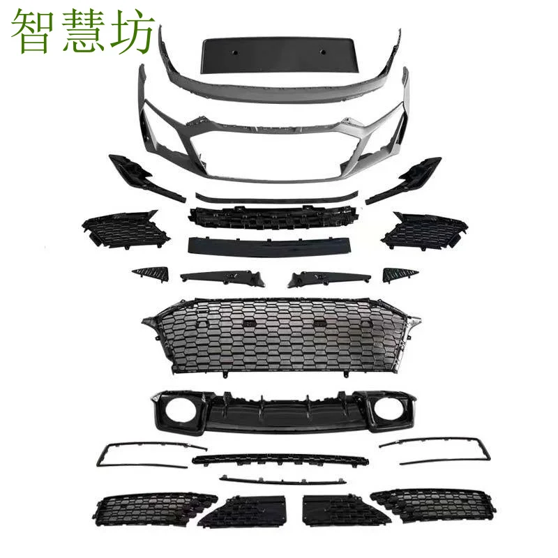 Suitable For 2016-2…