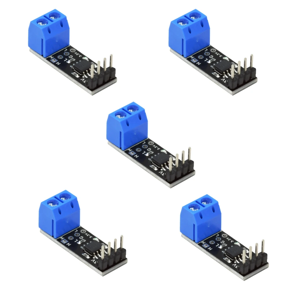 CAN bus module SN65HVD230DR VP230 CAN bus transceiver communication module development board